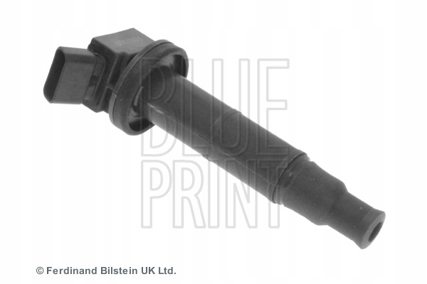 фото №11, Катушка зажигания toyota towar bez возврат!!! rav4 19