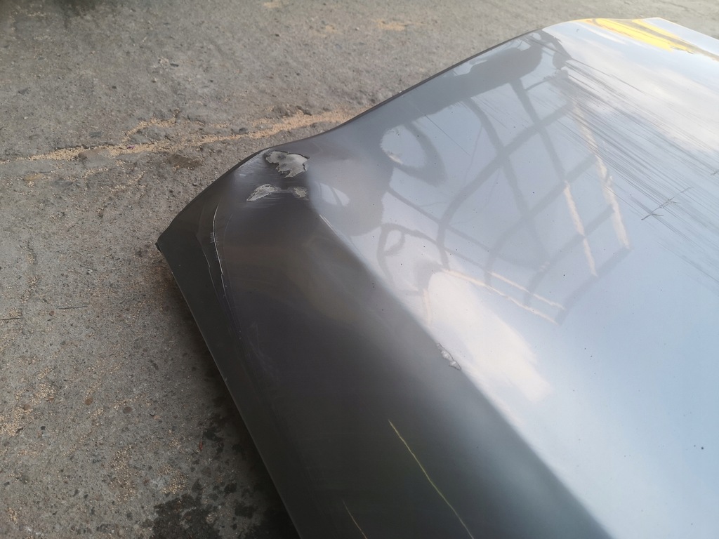 фото №9, Audi a8 d4 ly7g двері лівий перед передні