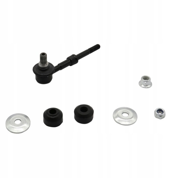 фото №1, Соединитель стабилизатора задняя l=p do lexus nx 200 300