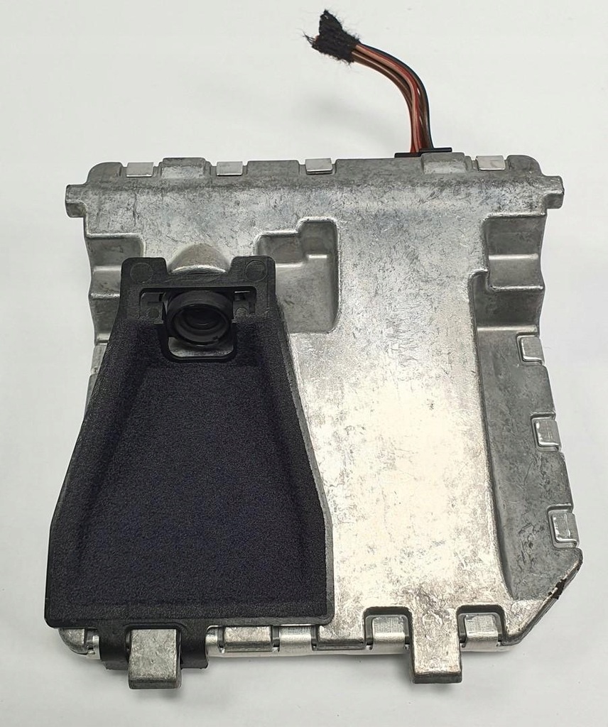 фото №1, Камера модуль mercedes w204 a0009050338