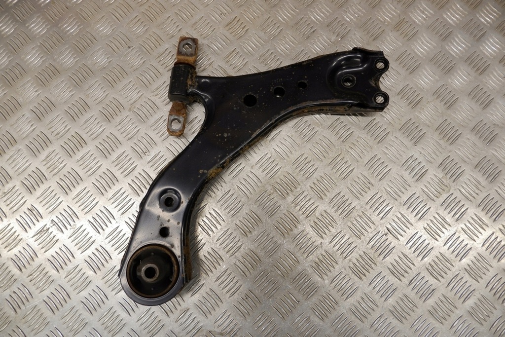 фото №9, Важіль нижній передній лівий lexus es _z10_, _a10_, _h10_ 4806933090 2.5l