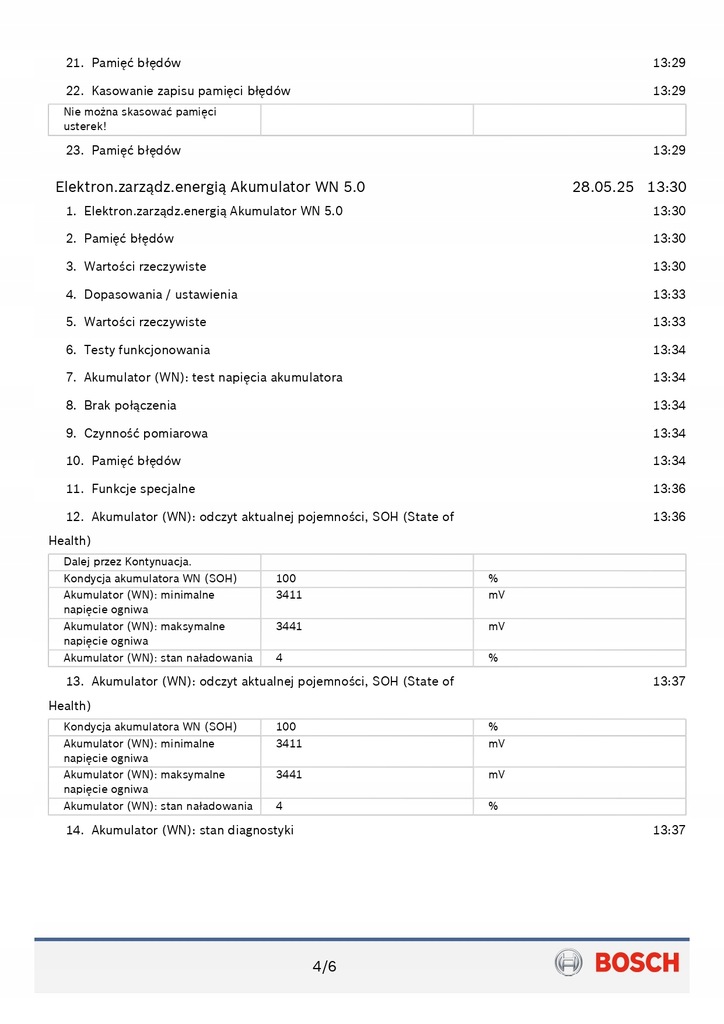 фото №10, Jaguar i-pace ev400 акумулятор акумулятор