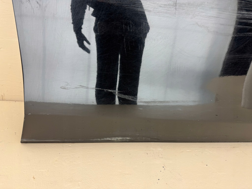 фото №8, Mercedes e-klasa w213 16r- дверь правое передние правый перед