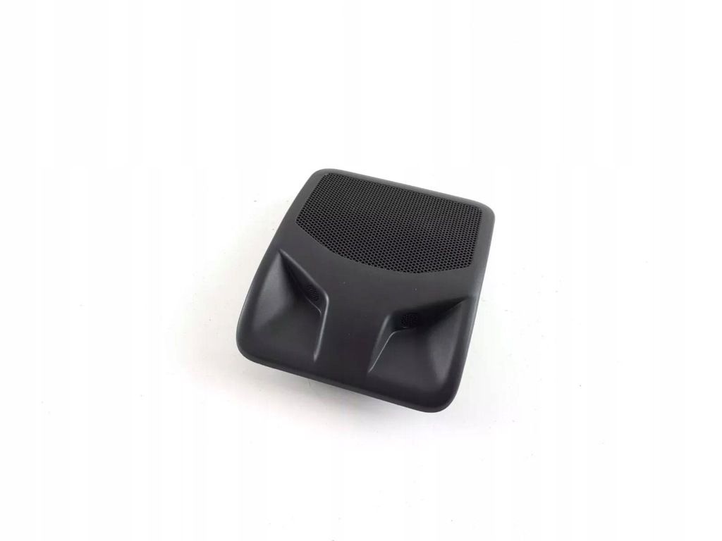 Купити Tesla model s динамік w стеля 101378600a