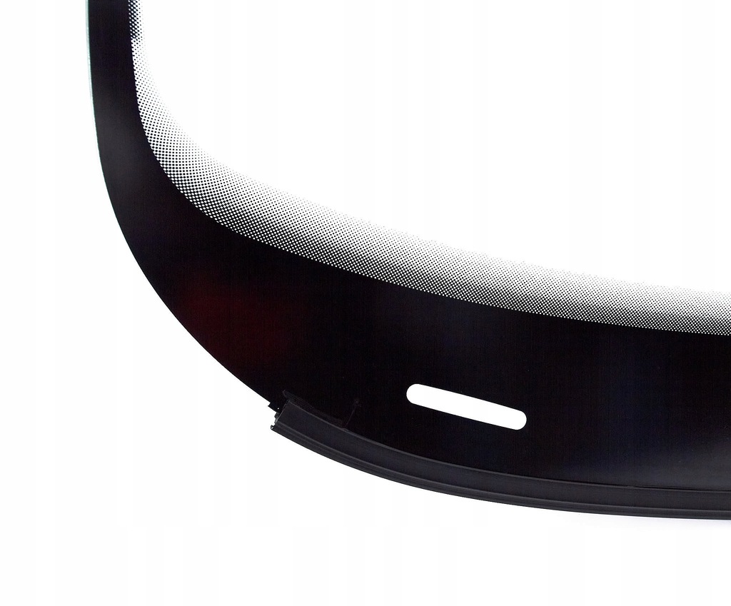 фото №7, Передняя стекло do vw passat b7 usa type 2011-2015 fw03419 зелёный