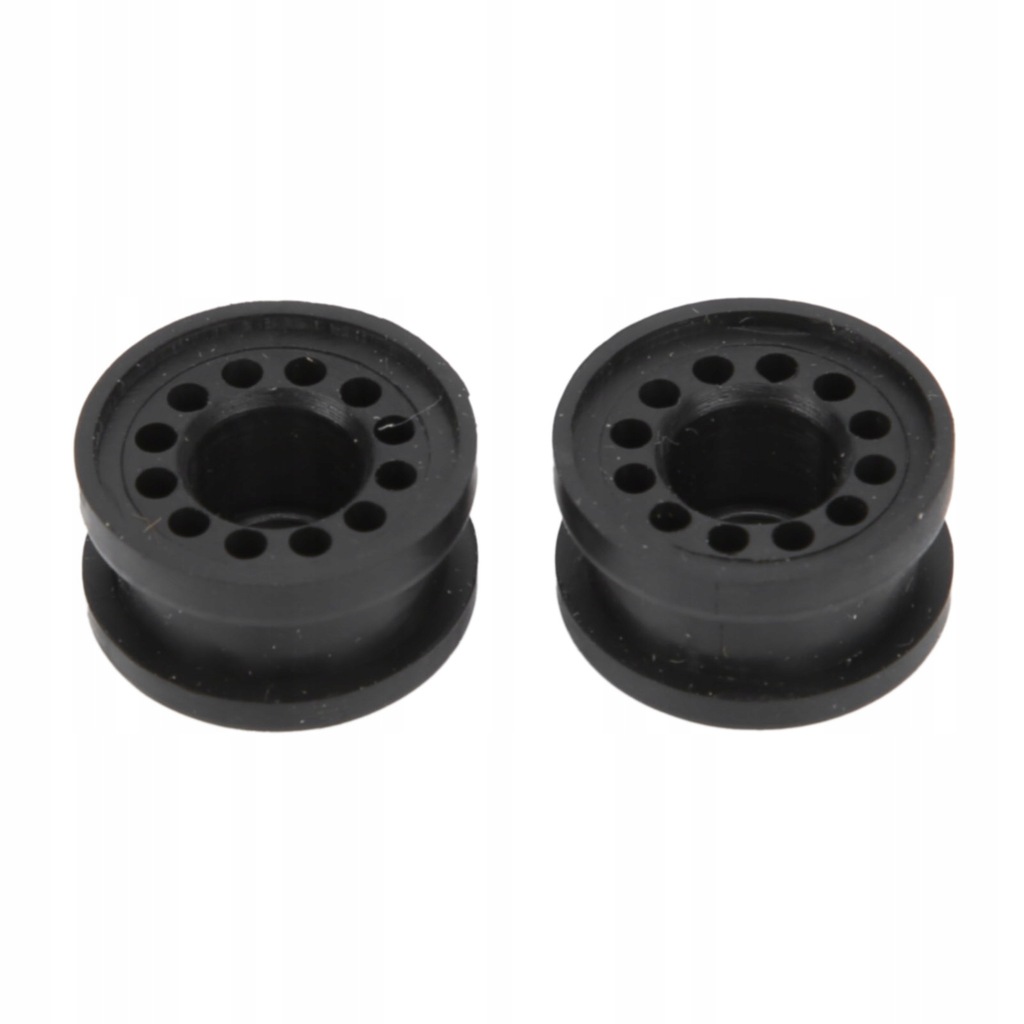 фото №7, Трос перемикання передач коробки приладової панелі з