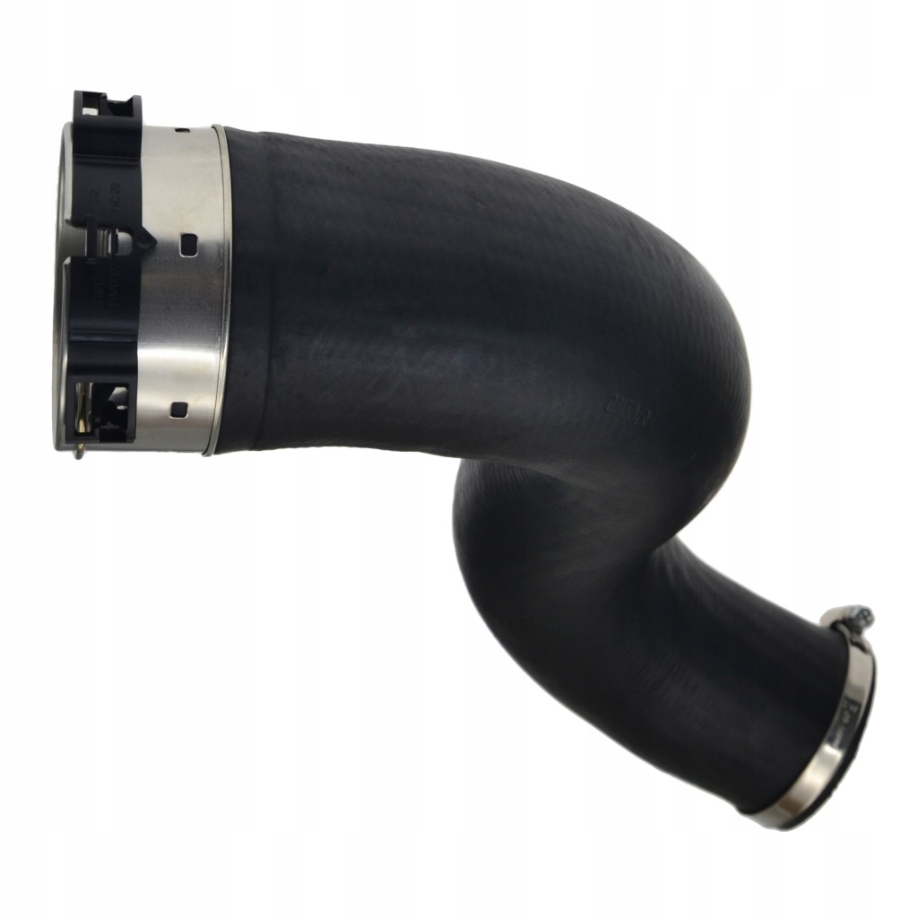 Патрубок шланг turbo renault megane 1.9 8200962920 Доставка