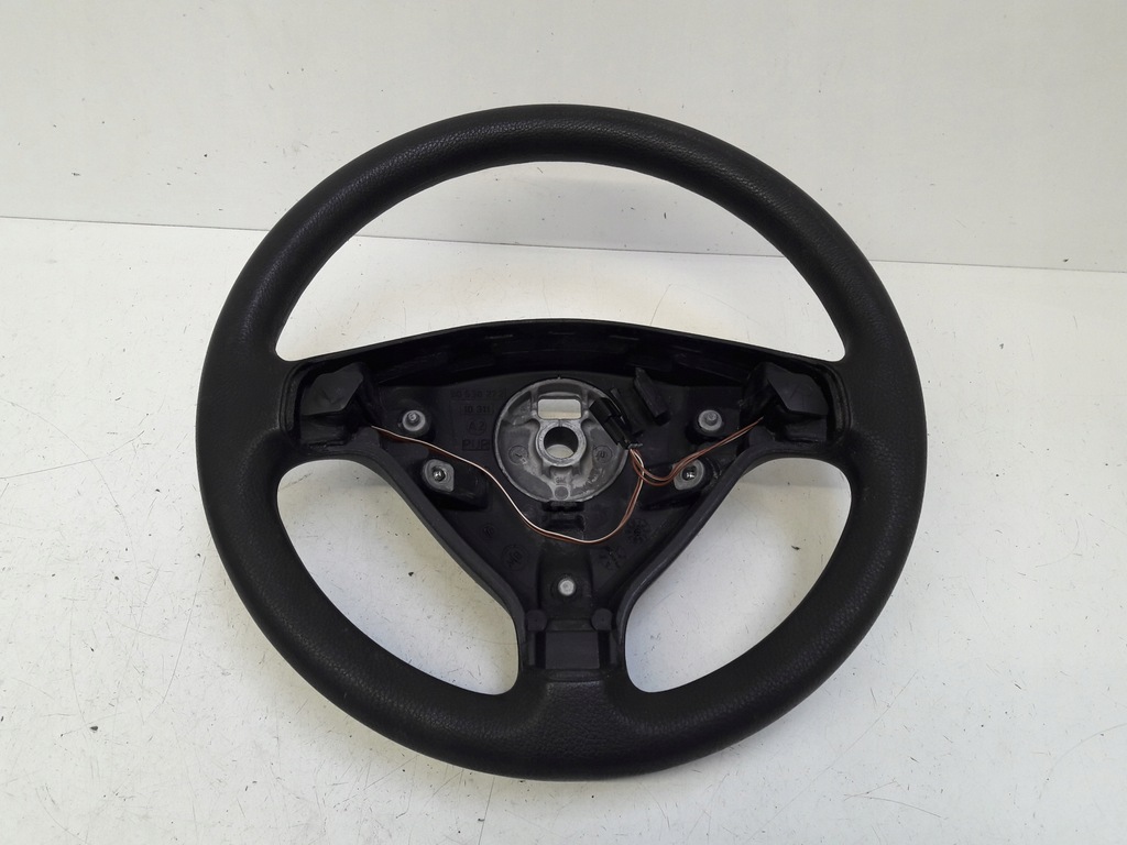 фото №6, Воздуховод opel agila