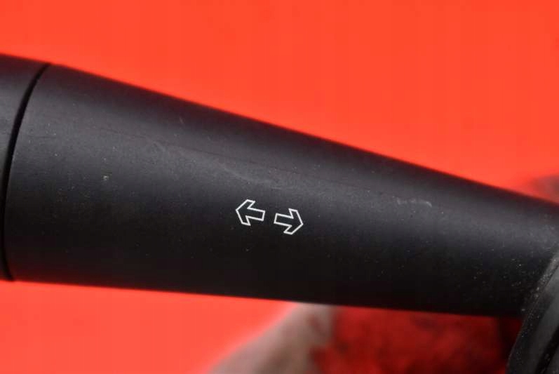 фото №10, Перемикач комбінований перемикач підрульовий 96663613xt peugeot 5008 1 i 09-13