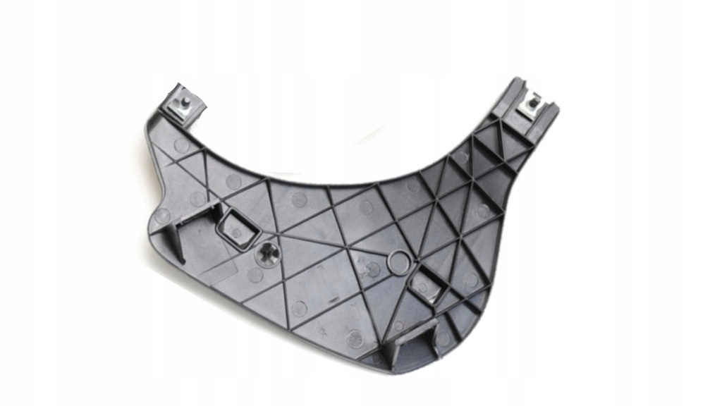 фото №1, Кронштейн фара ліва audi a4 b6