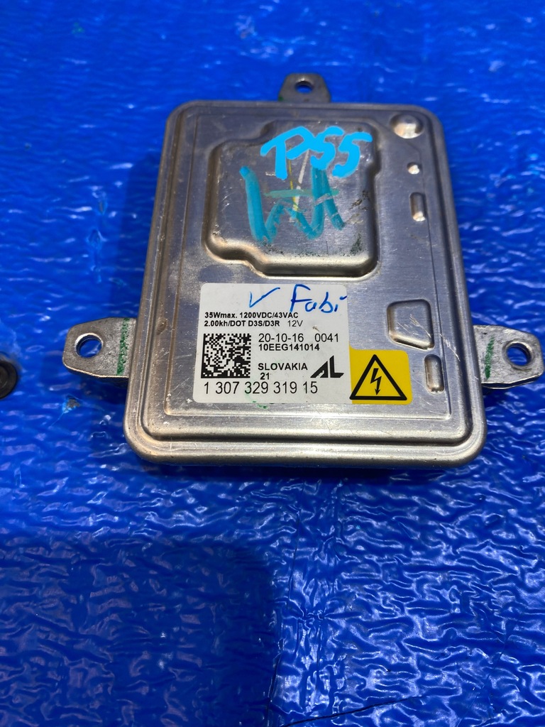 фото №6, Преобразователь chevrolet camaro cadillac xts 130732931915