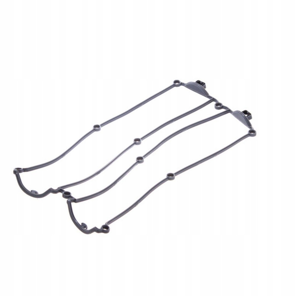 фото №1, Payen jn950 прокладка, крышка головки цилиндров