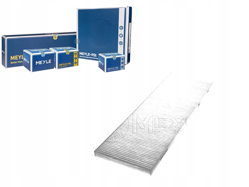 фото №1, Вкладиш дзеркало