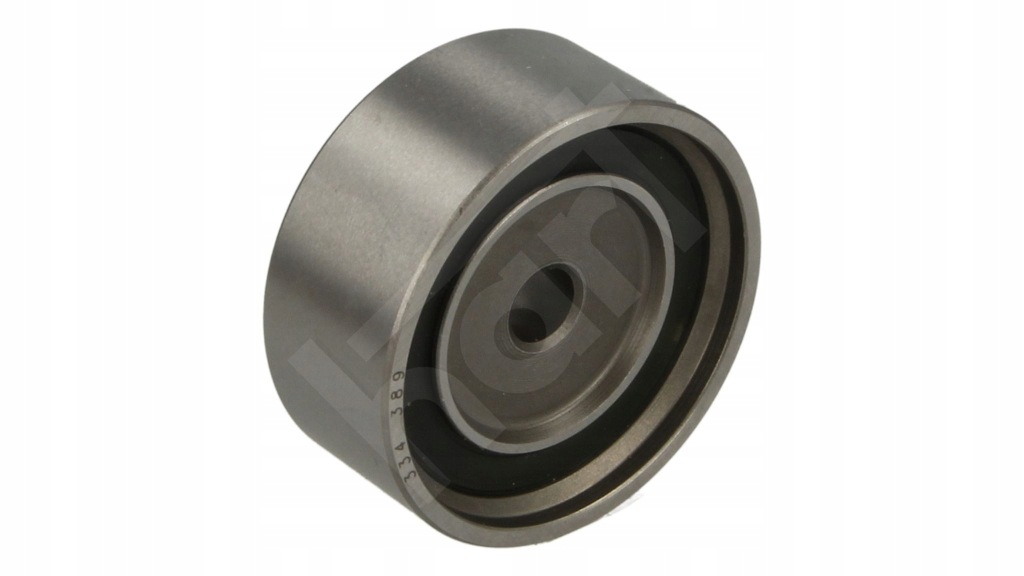 Hart колесо напрямна ремінь bmw 3/e30,e36/,5 Ціна