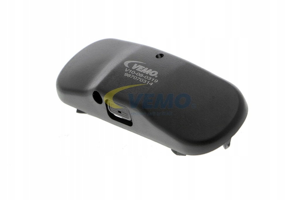 фото №14, Насадка розпилювача скло l/p pasuje do: seat alhambra, arona, ibiza v,