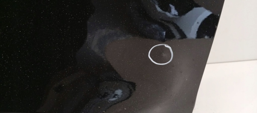 фото №8, Audi q4 e-tron 2021- двері праве передні правий перед