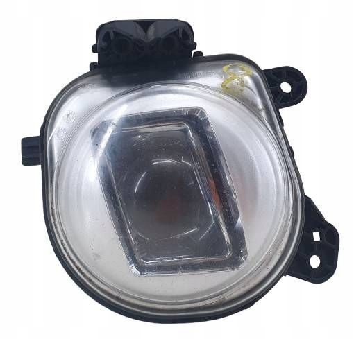 Купити Bmw f15 f16 f85 f86 протитуманна фара передній правий перед