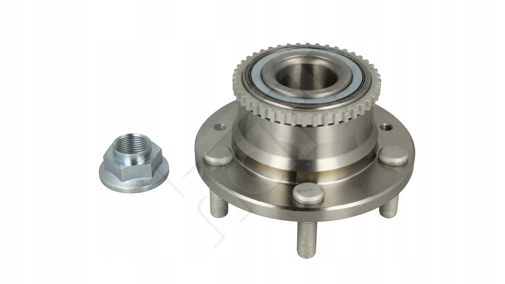 фото №1, Подшипник do ступица hart 903 178