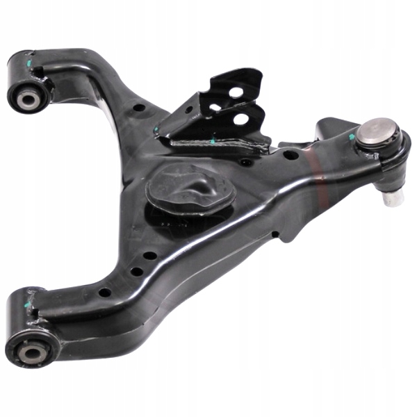 Купити Важіль до mercedes x-class