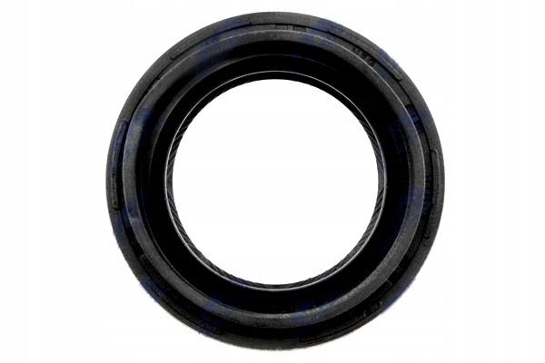 фото №9, Ущільнювач піввісь mitsubishi lancer cy 07- lancer sportback cx 08-