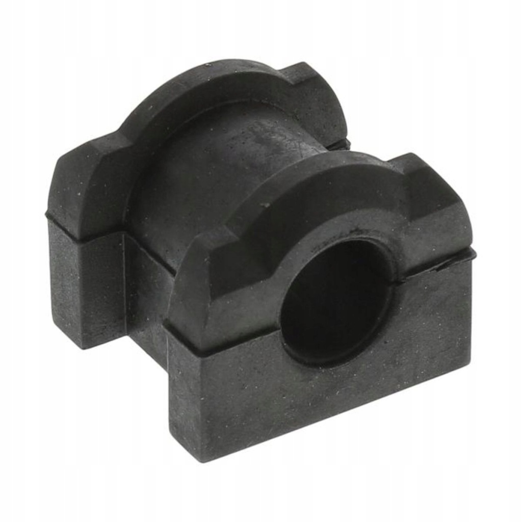 фото №1, Втулка стабілізатора задня 6 gj 6 gh gj gl 07-20