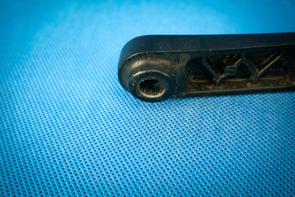 фото №10, Дворник рычаг audi a6 s6 a7 4g8 4g1955407d