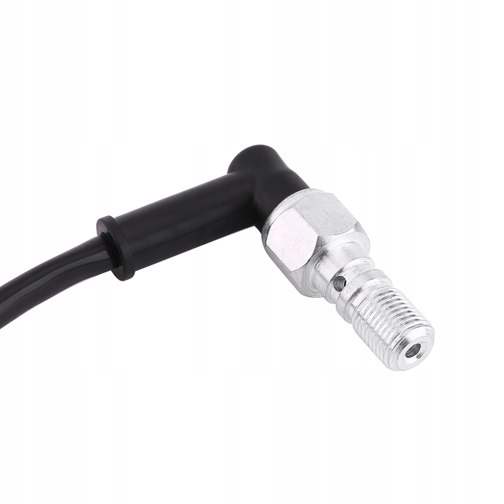 фото №9, Вимикач гідравлічний гальма m10×1mm