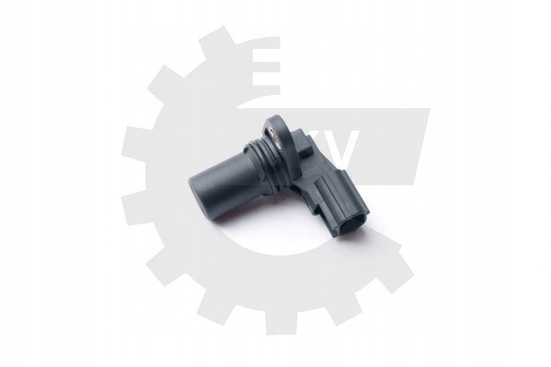 фото №8, Esen skv 17skv274 датчик, положение вала распределительного вала