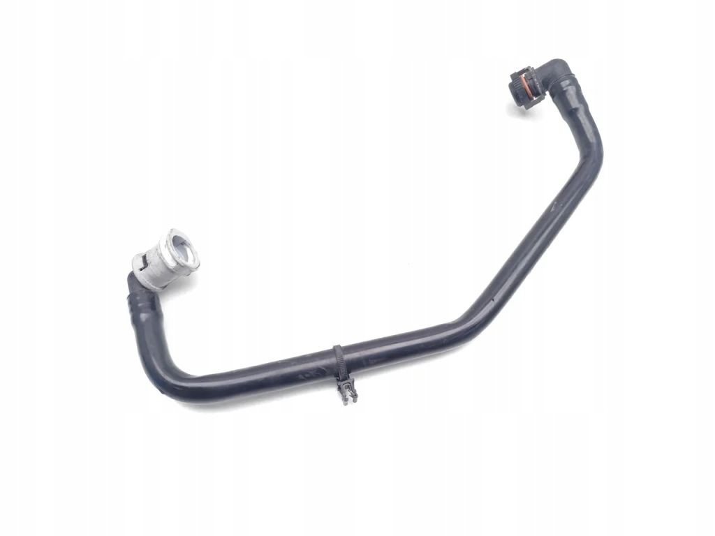 Купить Bmw i8 фильтр угольный hybrid plug-in hybrid 170kw 231 hp 7339225 2018