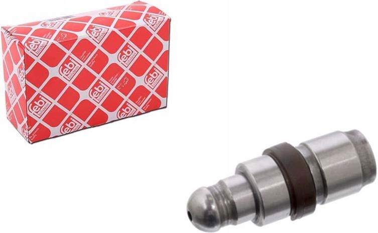 фото №9, Толкатель клапанов bmw 5 series f07 5 series f10 5