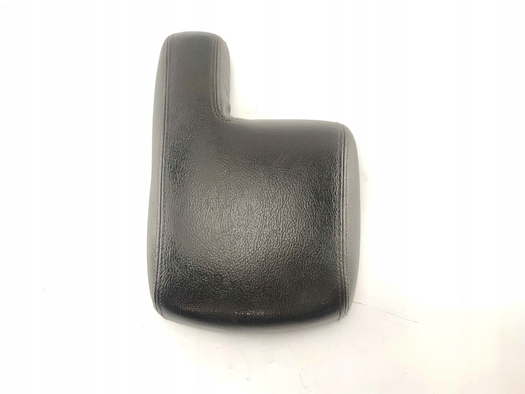 фото №4, Подлокотник brilliance bs4