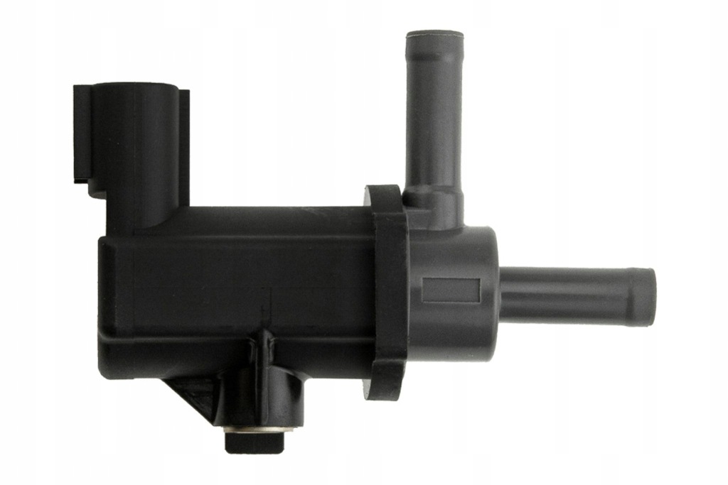 фото №3, Nty клапан вакуумa