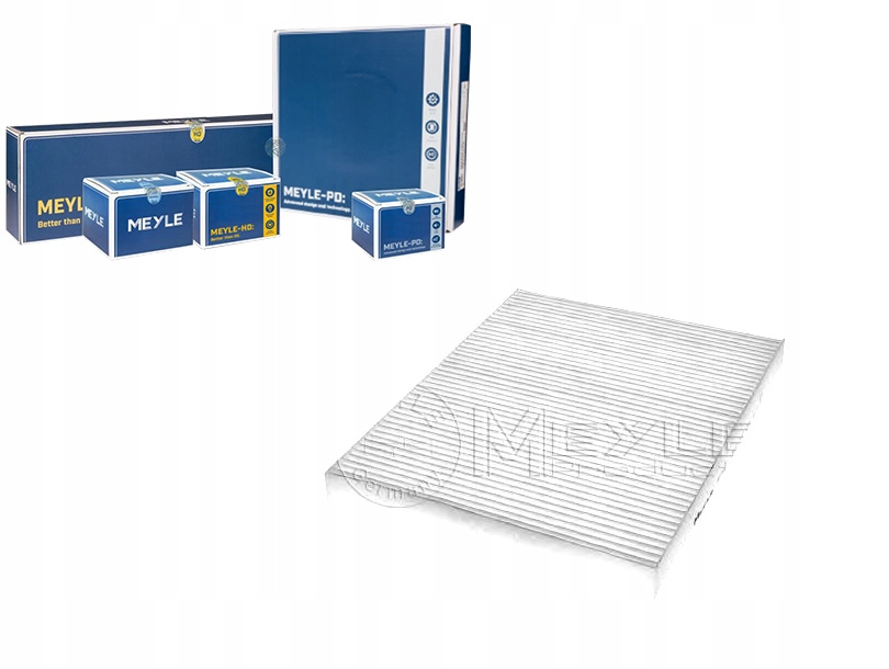 фото №1, Фільтр кабіни kia venga hyundai ix20 2010- meyle