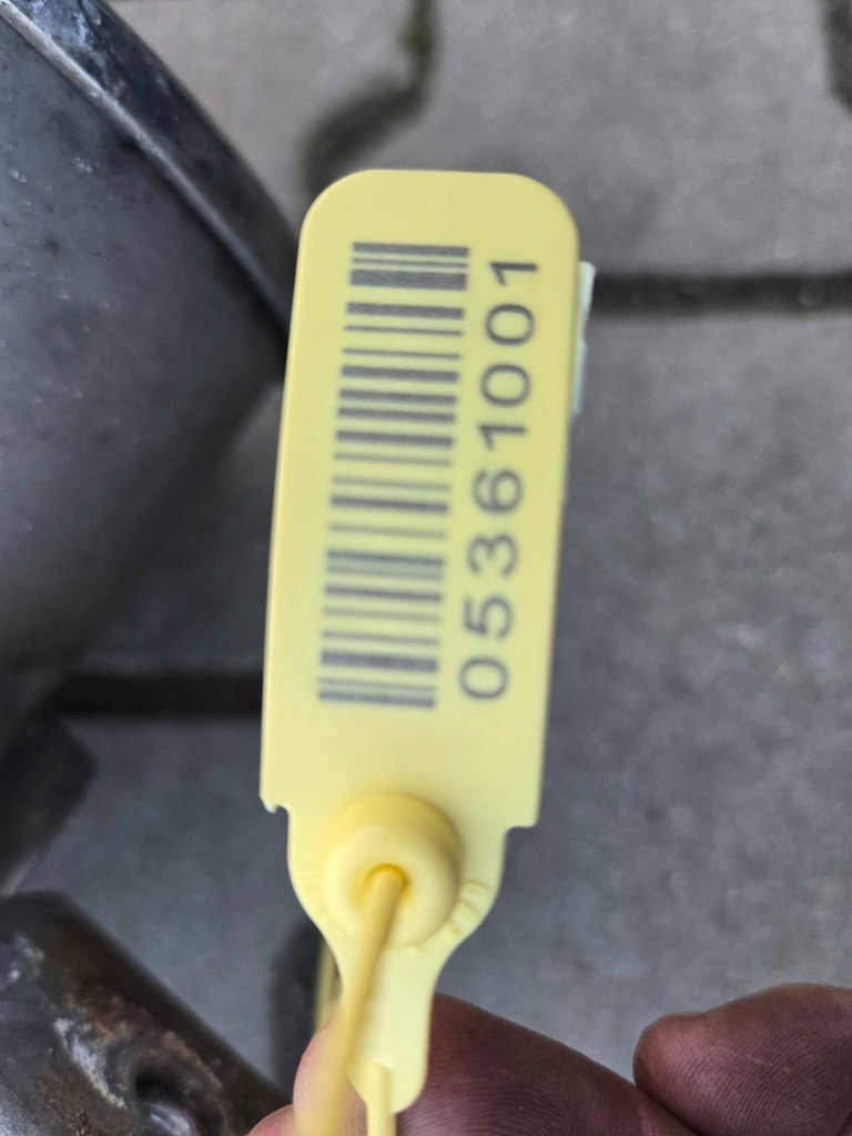 фото №6, Гаситель выпускной задняя bmw x4 g02 lci lift 8672212