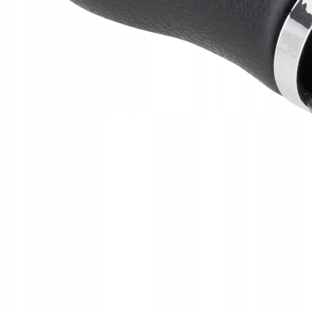 фото №9, Ручка важіль перемикання передач do vw audi skoda gti