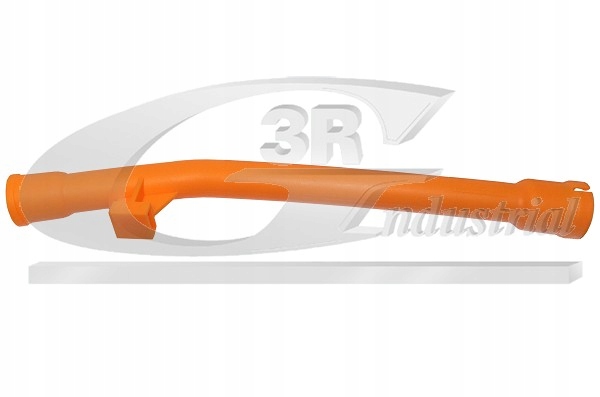 фото №2, Направляющая щупа масла щуп do vw new beetle polo sharan