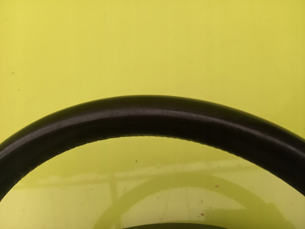 фото №5, Повітропровід шкіряний citroen ds4 12r