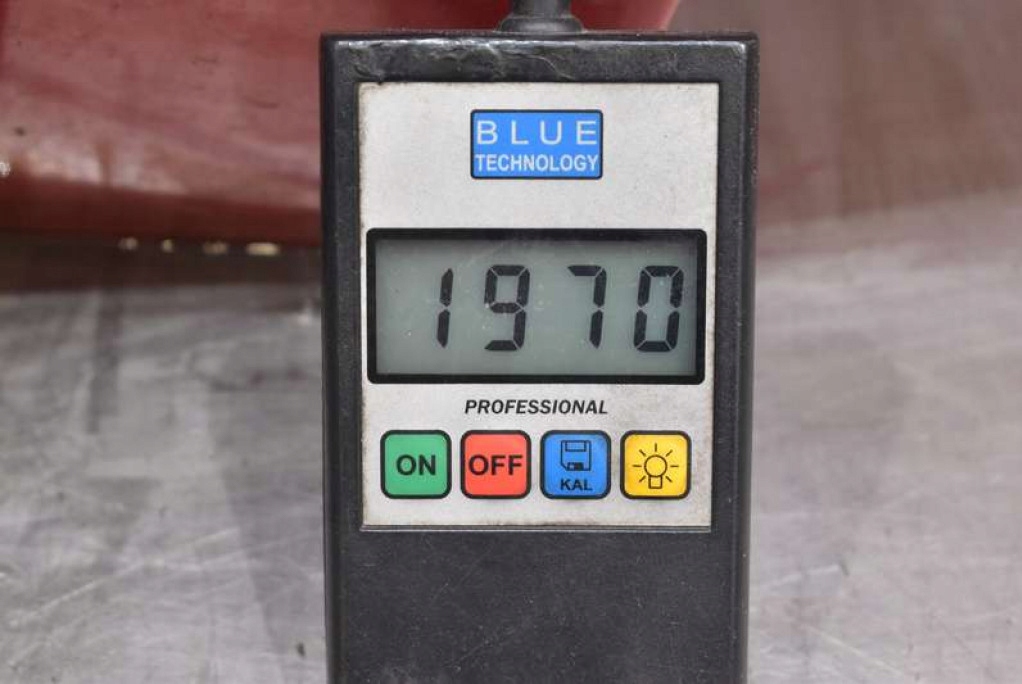 фото №13, Дверь левая задняя задние бордовые nissan micra k13 hb 10-13