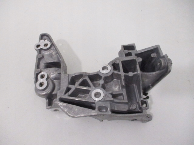 фото №11, Jumpy expert 07-16 кронштейн генератора новий 9672416480