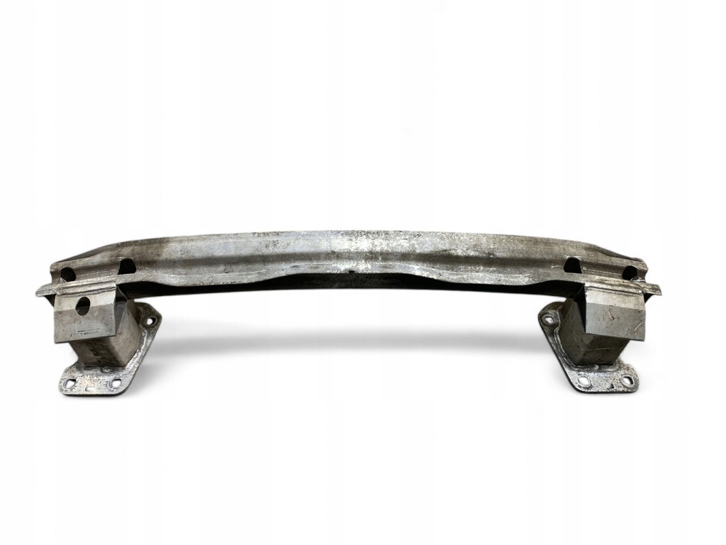 фото №8, Audi q7 4m 2017 поперечина бампера заднего