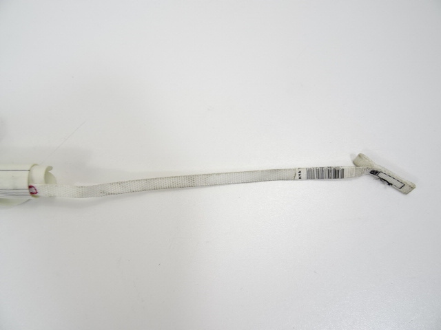 фото №5, Hyundai ix20 air bag шторка безопасности левая