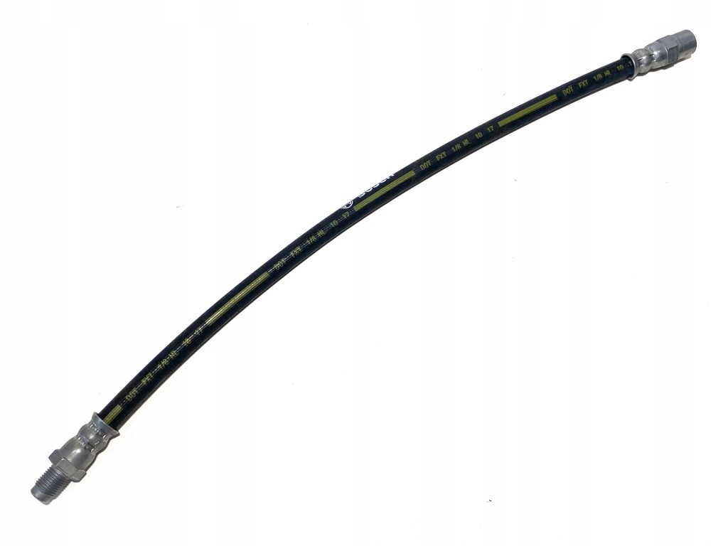 фото №1, Шланг гальмівний vw lt mercedes w123 1987476235