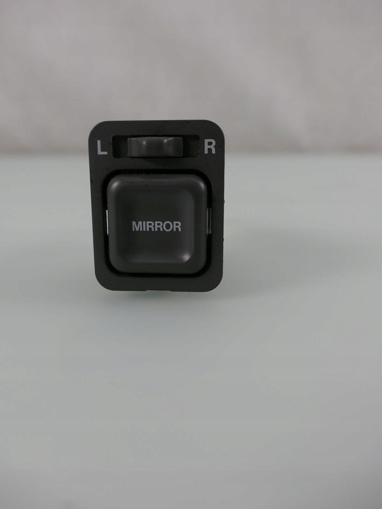 фото №1, Honda cr-v i crv панель регулировки зеркал