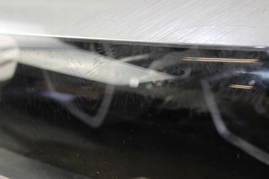 Фара перед передняя левая bmw x2 f39 full led 7489229 Недорого