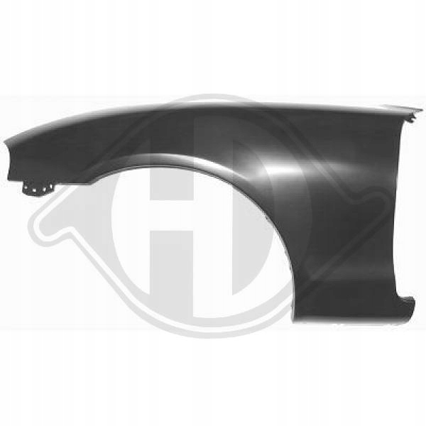 Купить Крыло  к mazda mx 5 98-05