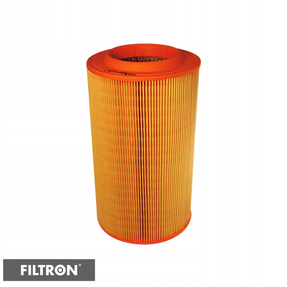 Купить Фильтр воздуха filtron ar 316/1