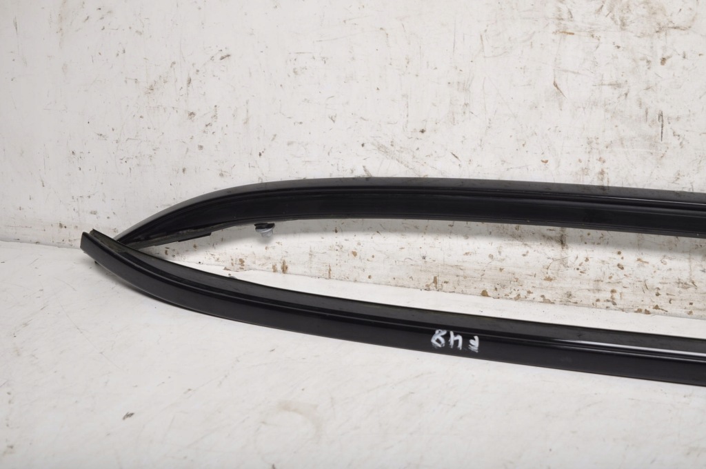 Bmw x1 f48 рейлинги кровельные 7410465 7410466 комплект Киев