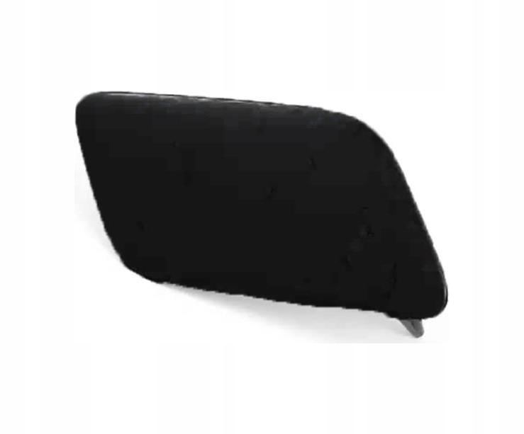 фото №1, Заглушка розпилювача reflectora audi q3 8u , 11 - 15 8u0955276