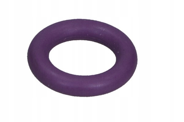 фото №1, Уплотнительное кольцо трубка кондиционер cupra vw seat skoda оригинальный номер