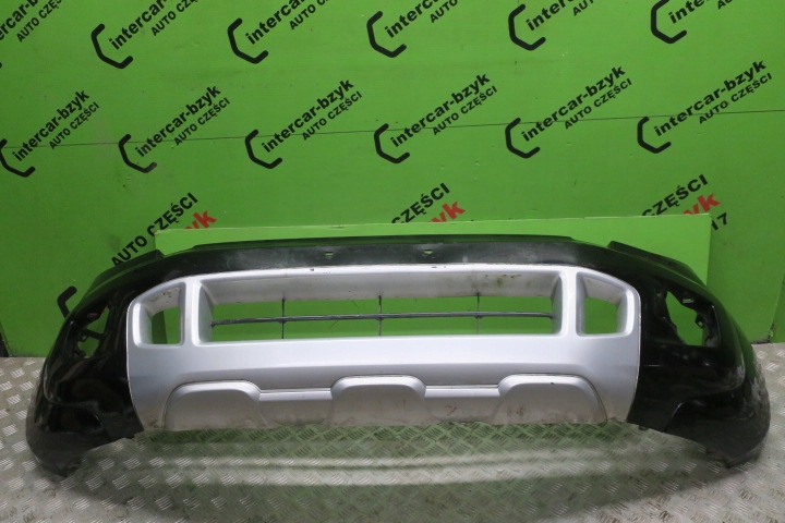 фото №5, Ford ranger бампер передний 2012 2013 2014 2015